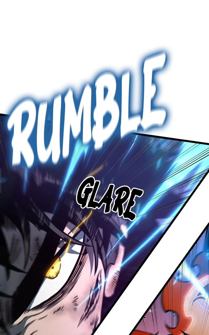 The World After the Fall Chapter 68 - 15