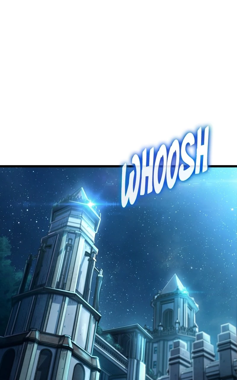 The World After the Fall Chapter 71 - 106