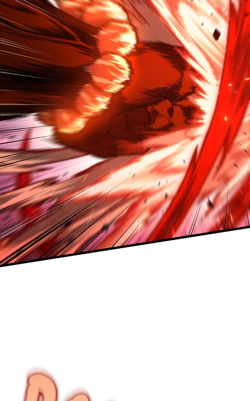 The World After the Fall Chapter 68 - 26