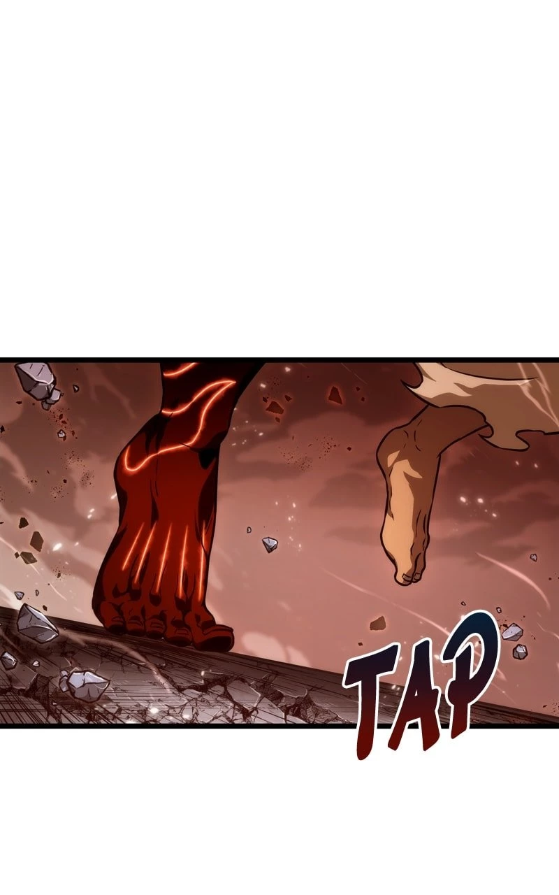 The World After the Fall Chapter 68 - 35