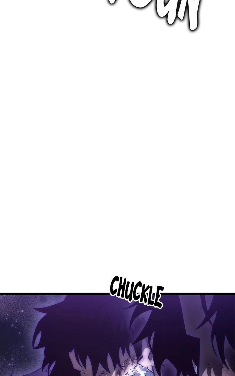 The World After the Fall Chapter 69 - 40