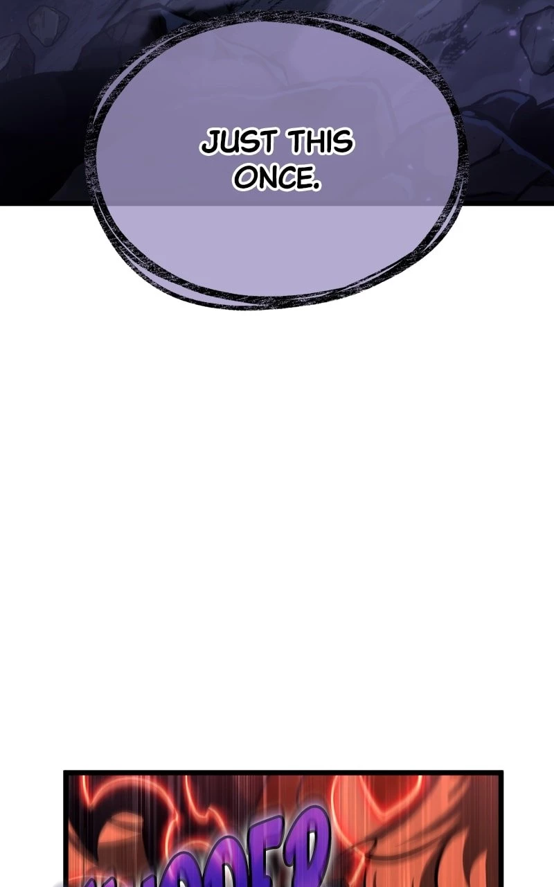 The World After the Fall Chapter 69 - 44