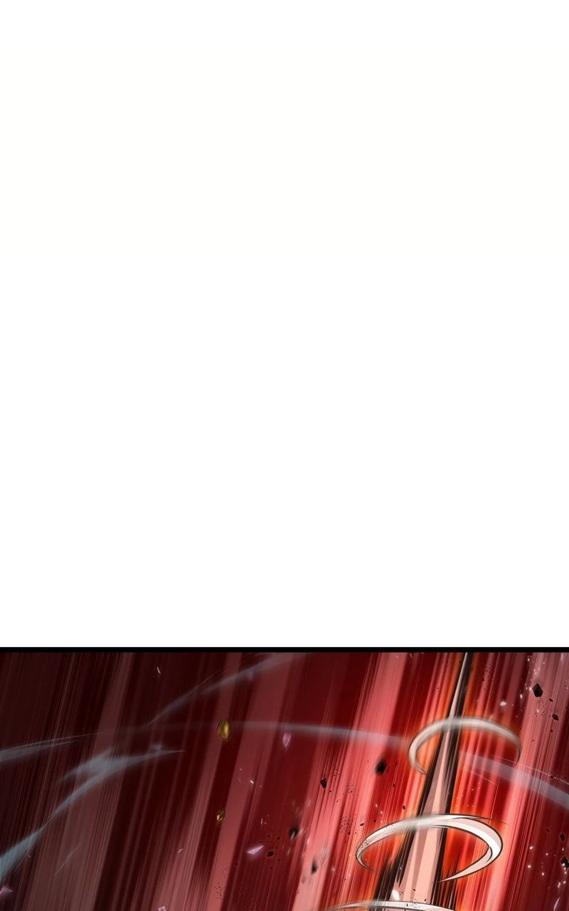 The World After the Fall Chapter 70 - 53