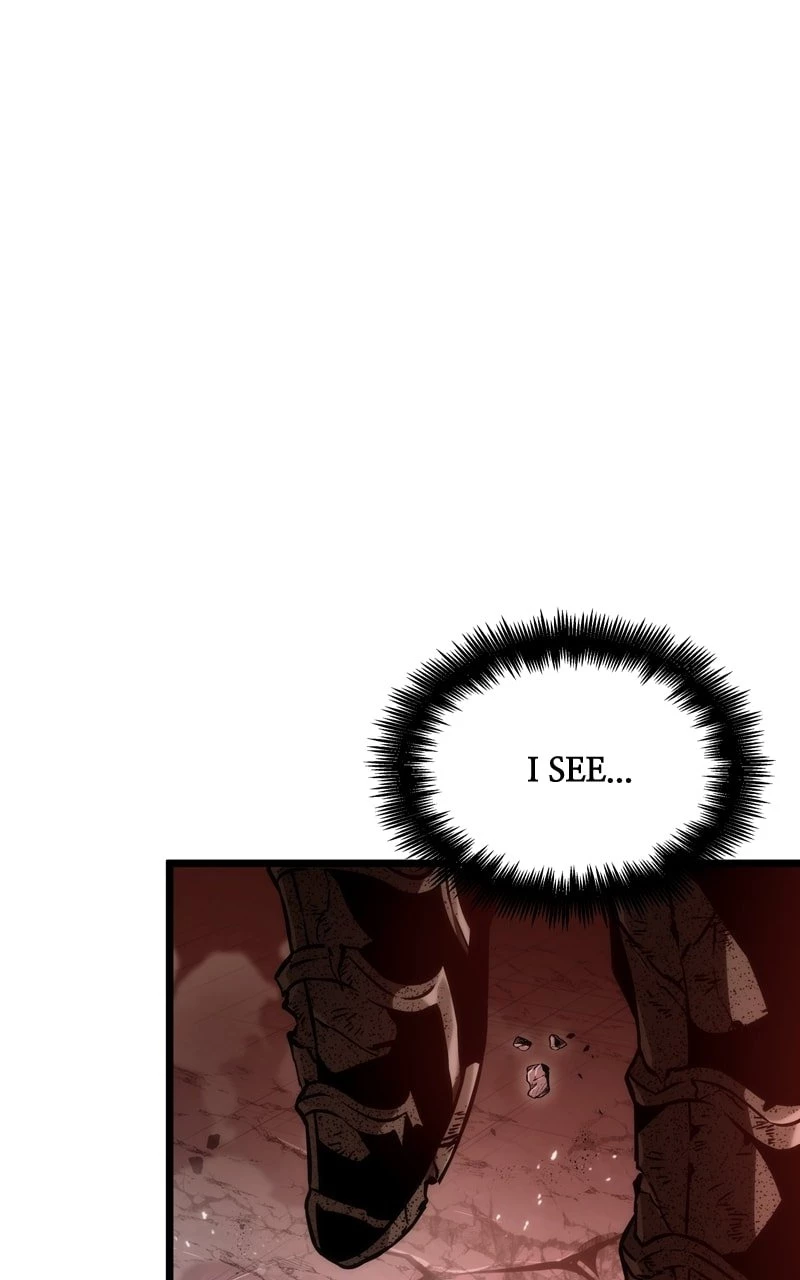 The World After the Fall Chapter 68 - 44