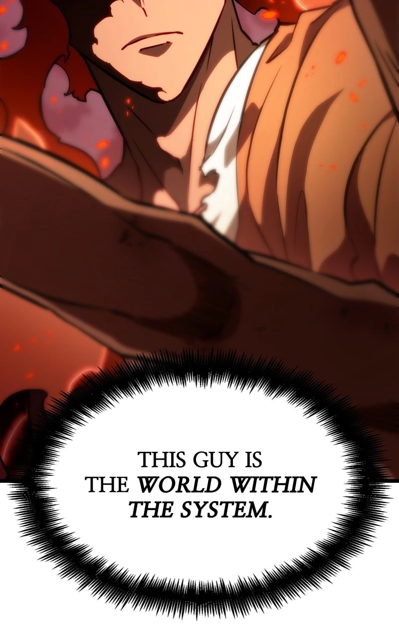The World After the Fall Chapter 68 - 47