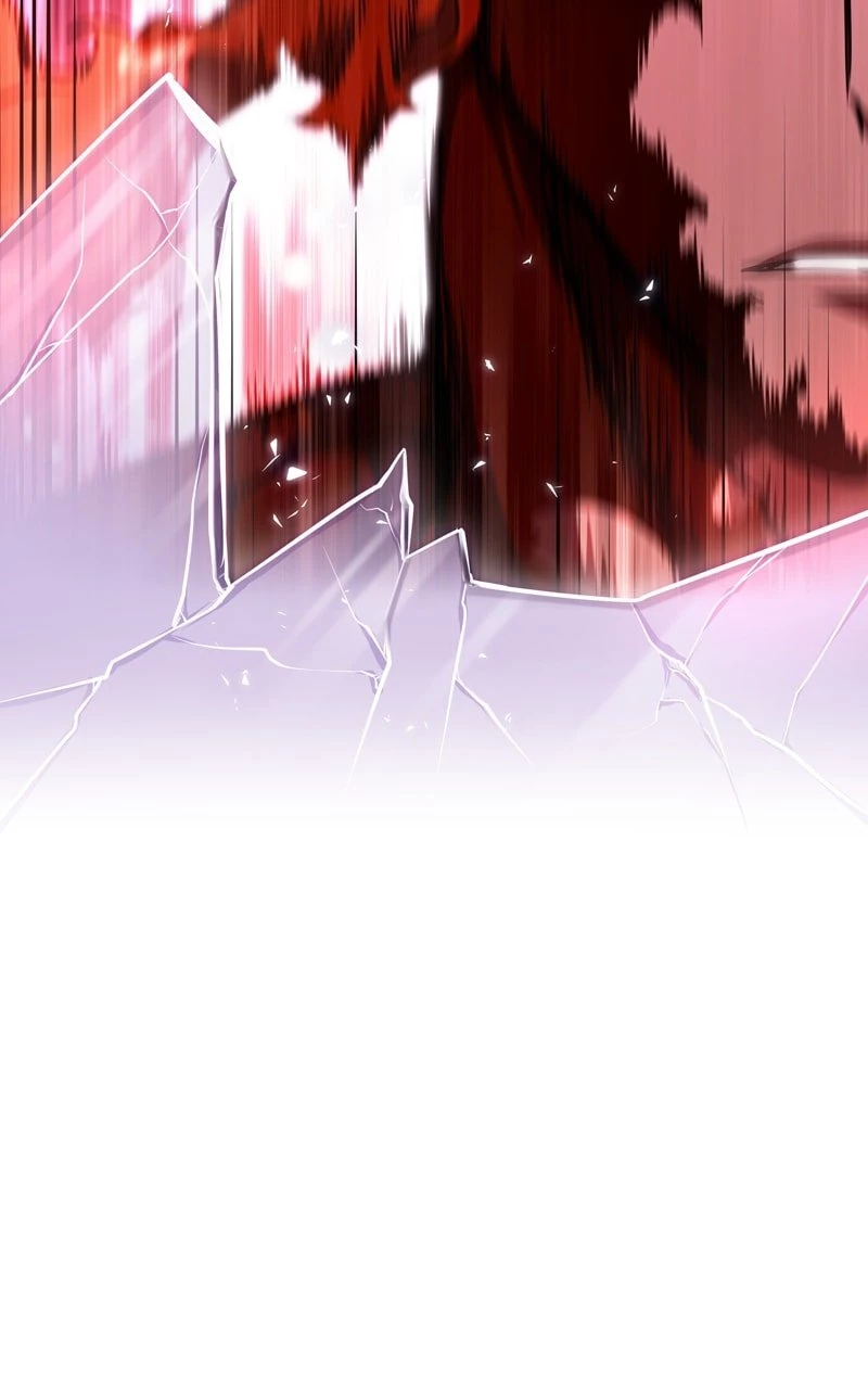 The World After the Fall Chapter 69 - 56