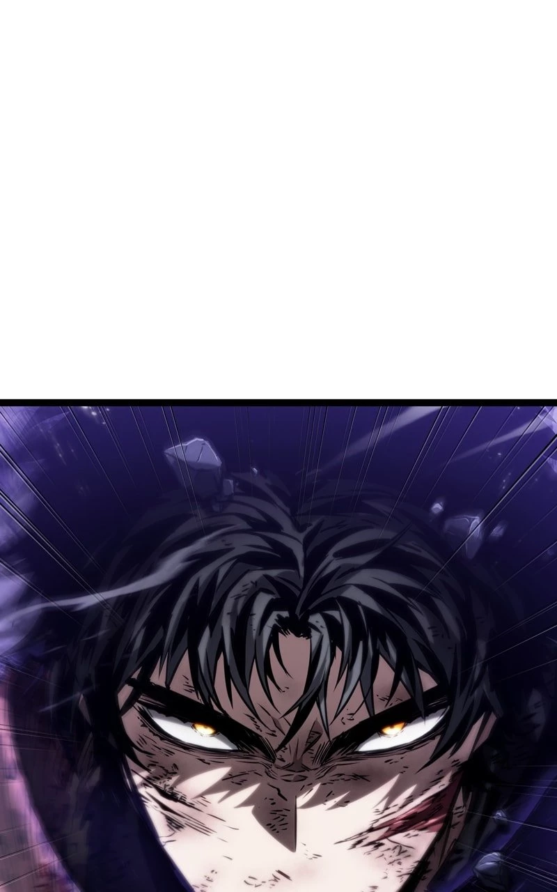 The World After the Fall Chapter 67 - 2