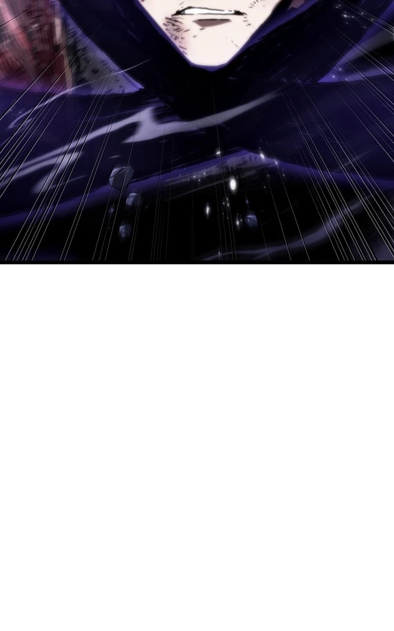 The World After the Fall Chapter 67 - 3