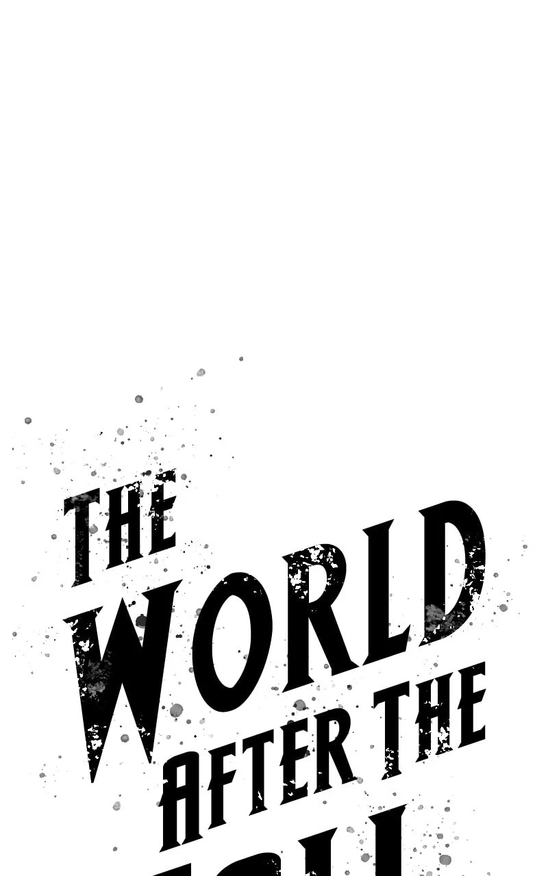 The World After the Fall Chapter 67 - 4