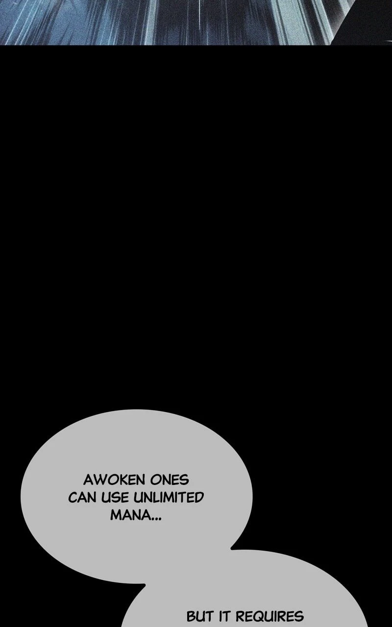 The World After the Fall Chapter 67 - 10