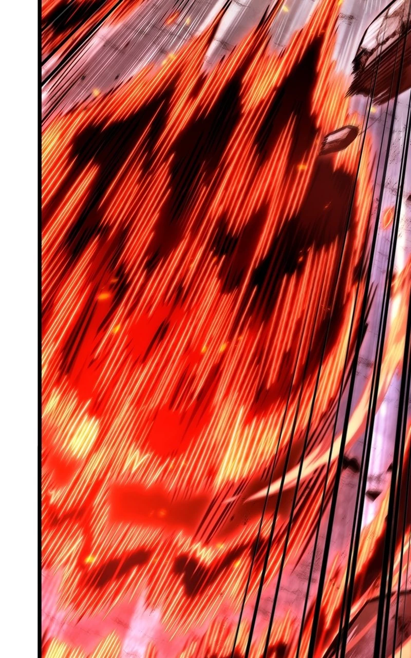 The World After the Fall Chapter 68 - 64