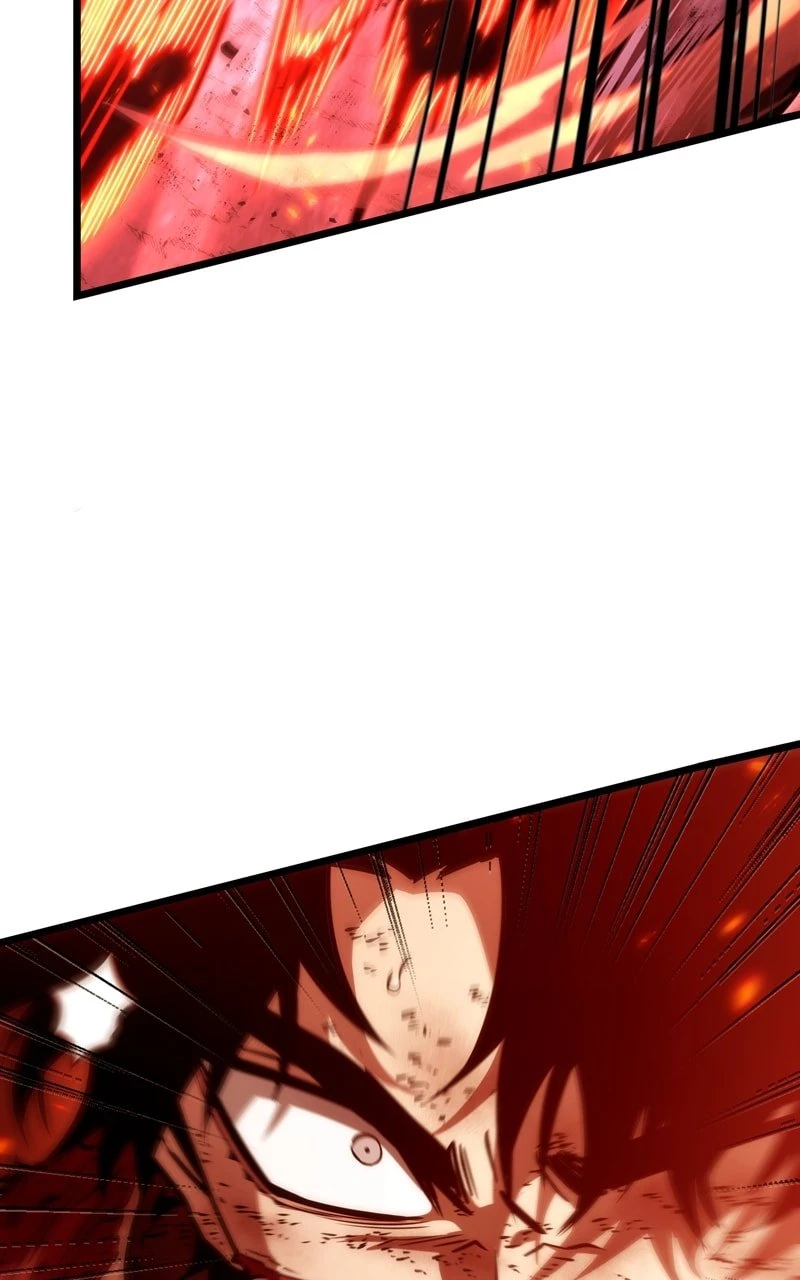 The World After the Fall Chapter 68 - 65
