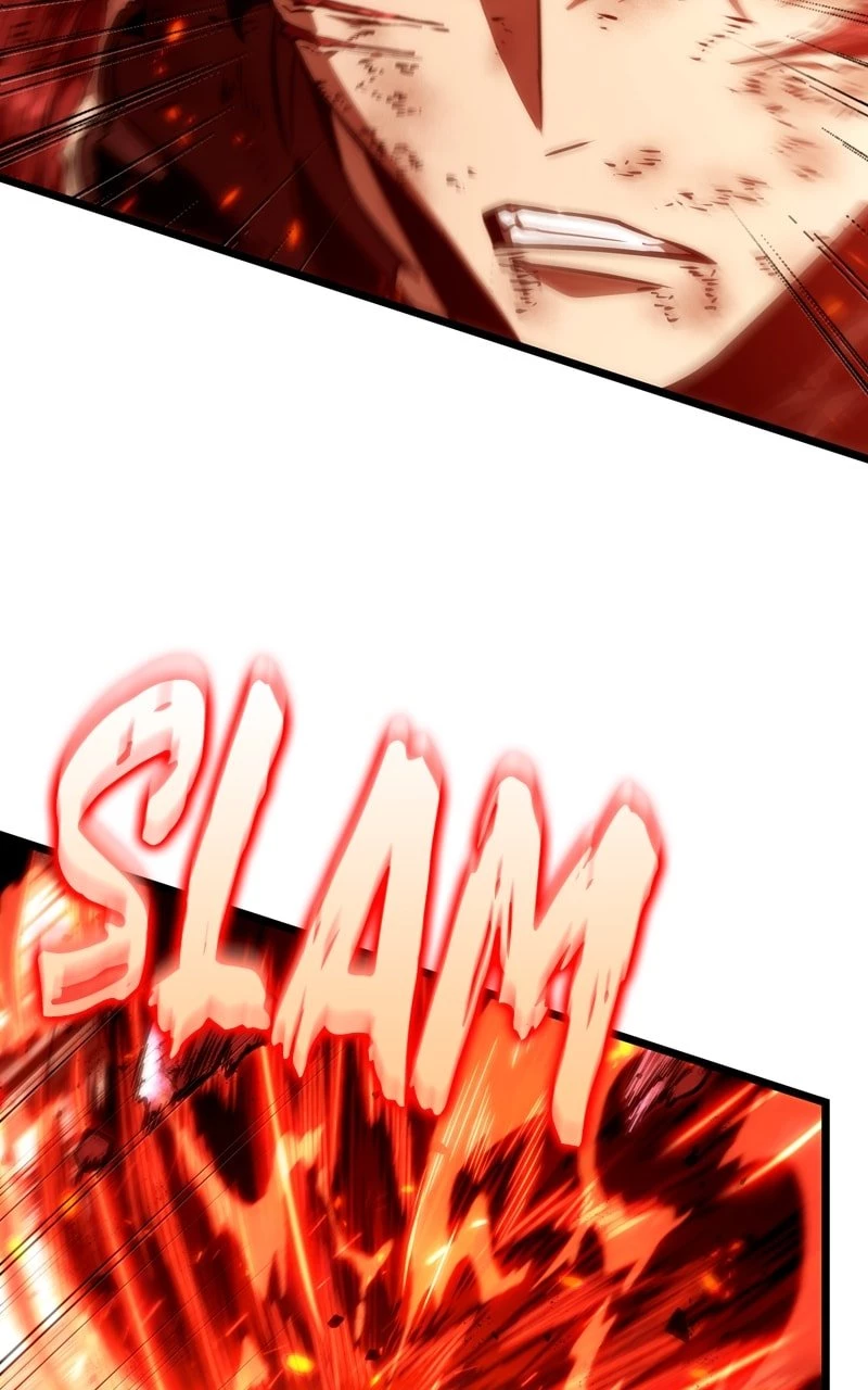 The World After the Fall Chapter 68 - 66
