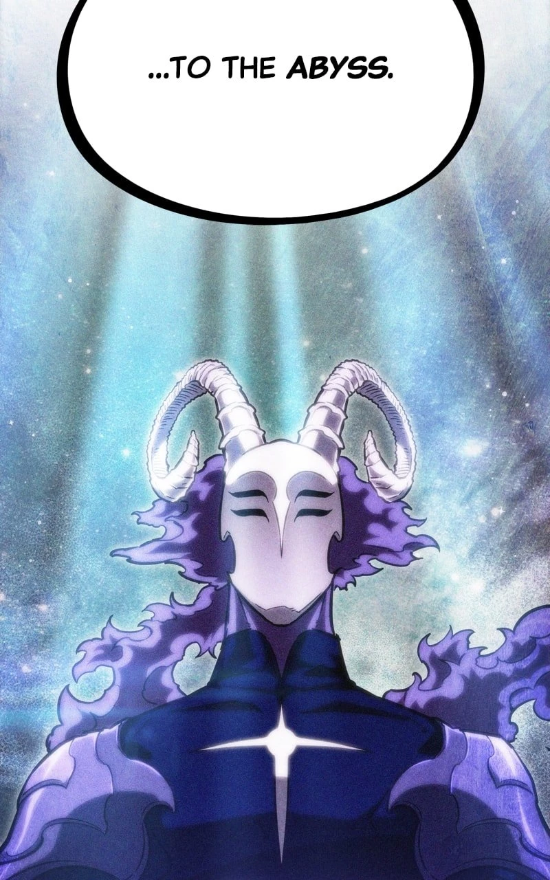 The World After the Fall Chapter 70 - 80