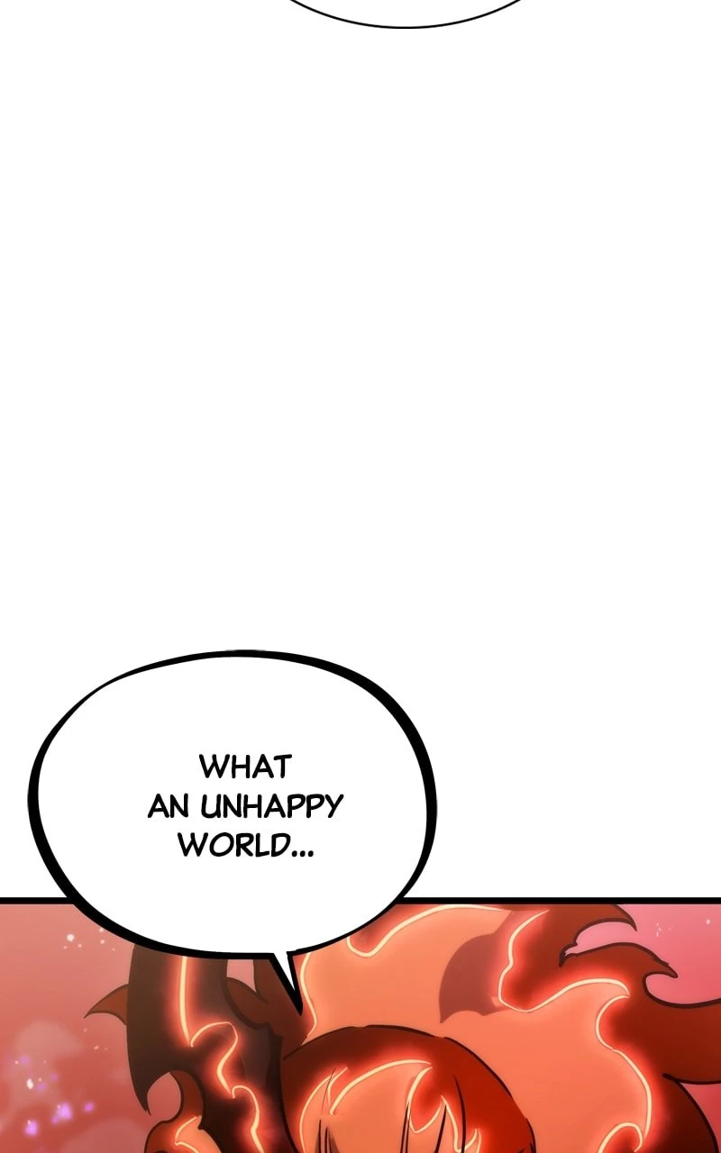 The World After the Fall Chapter 69 - 74