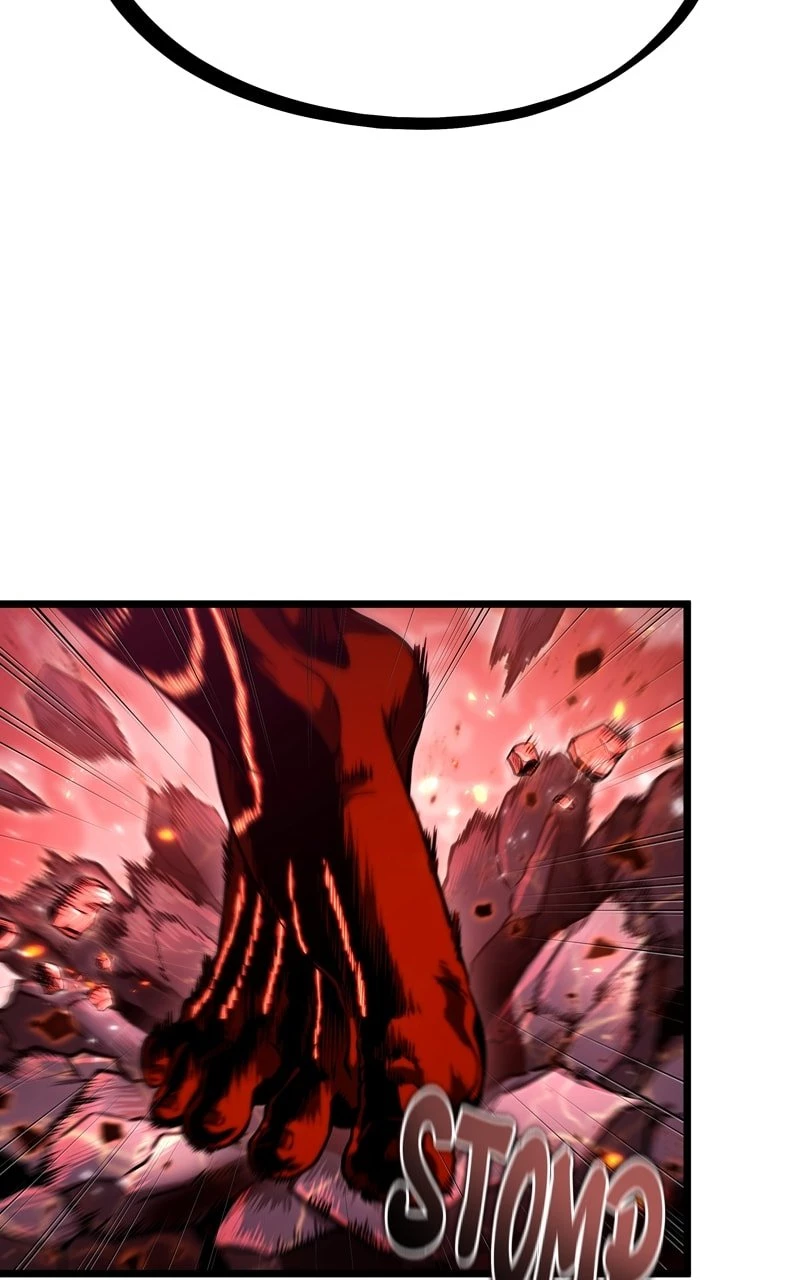 The World After the Fall Chapter 69 - 76