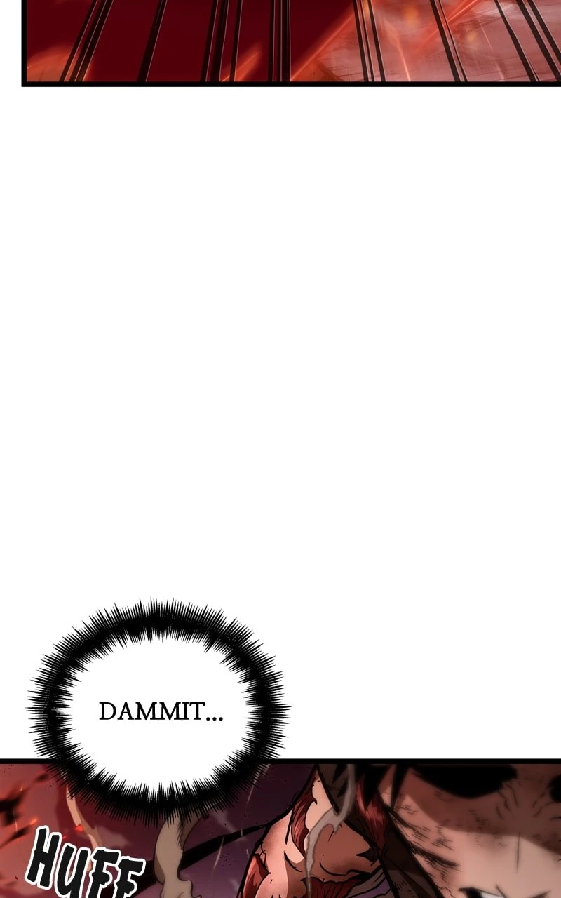 The World After the Fall Chapter 68 - 72