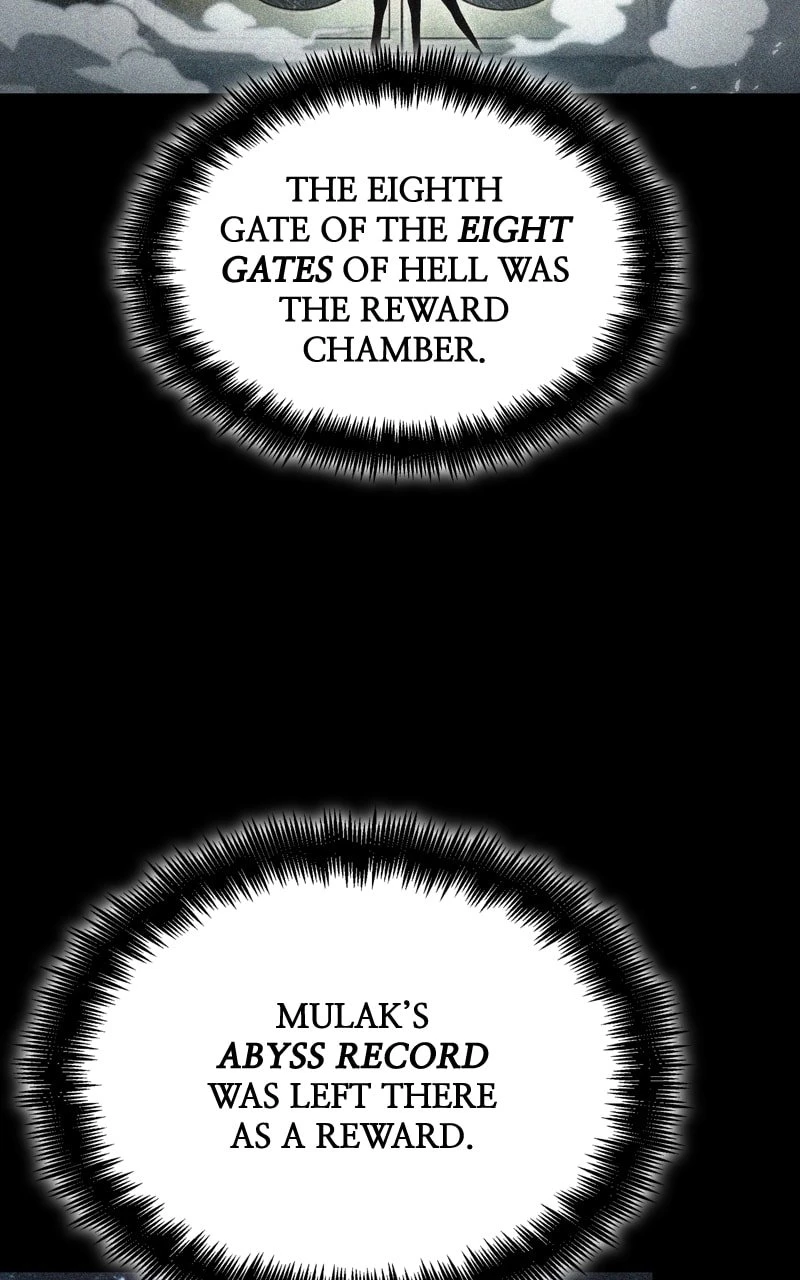 The World After the Fall Chapter 68 - 79