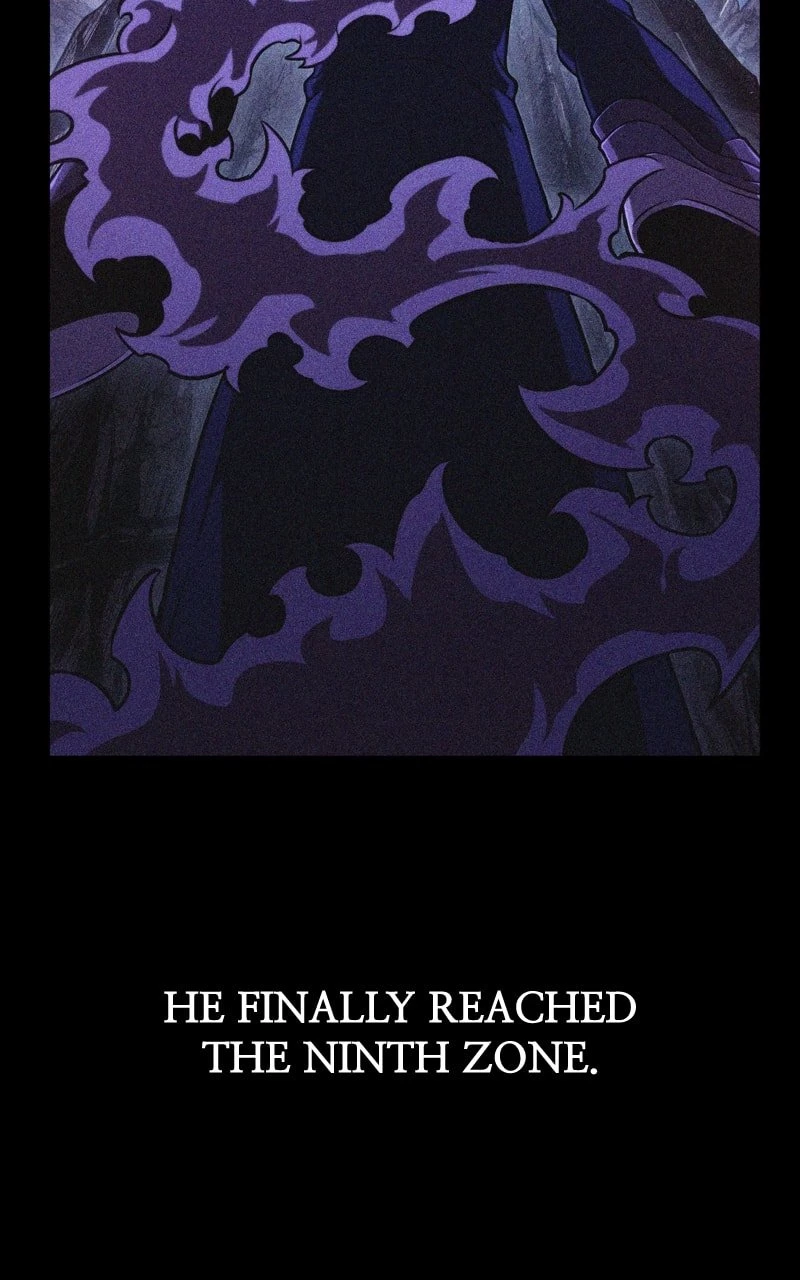 The World After the Fall Chapter 67 - 48