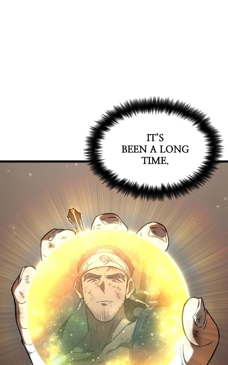 The World After the Fall Chapter 66 - 6