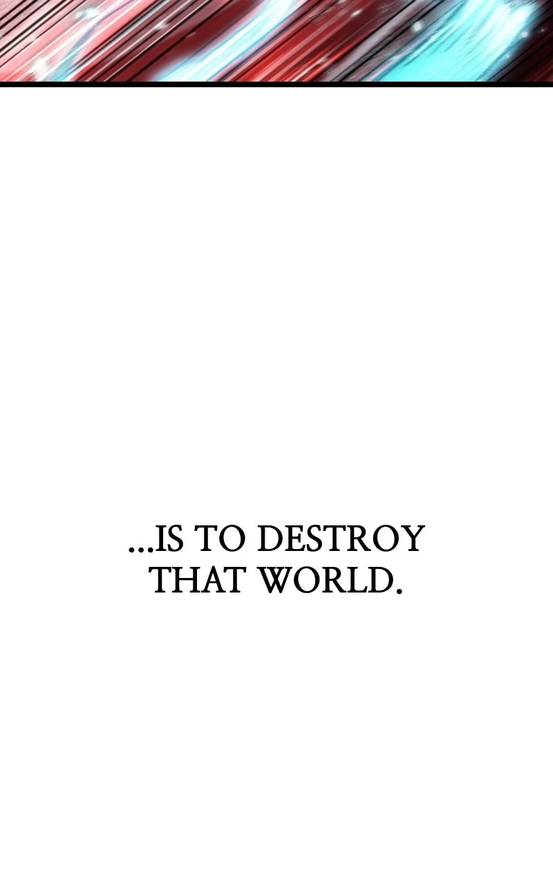The World After the Fall Chapter 70 - 121
