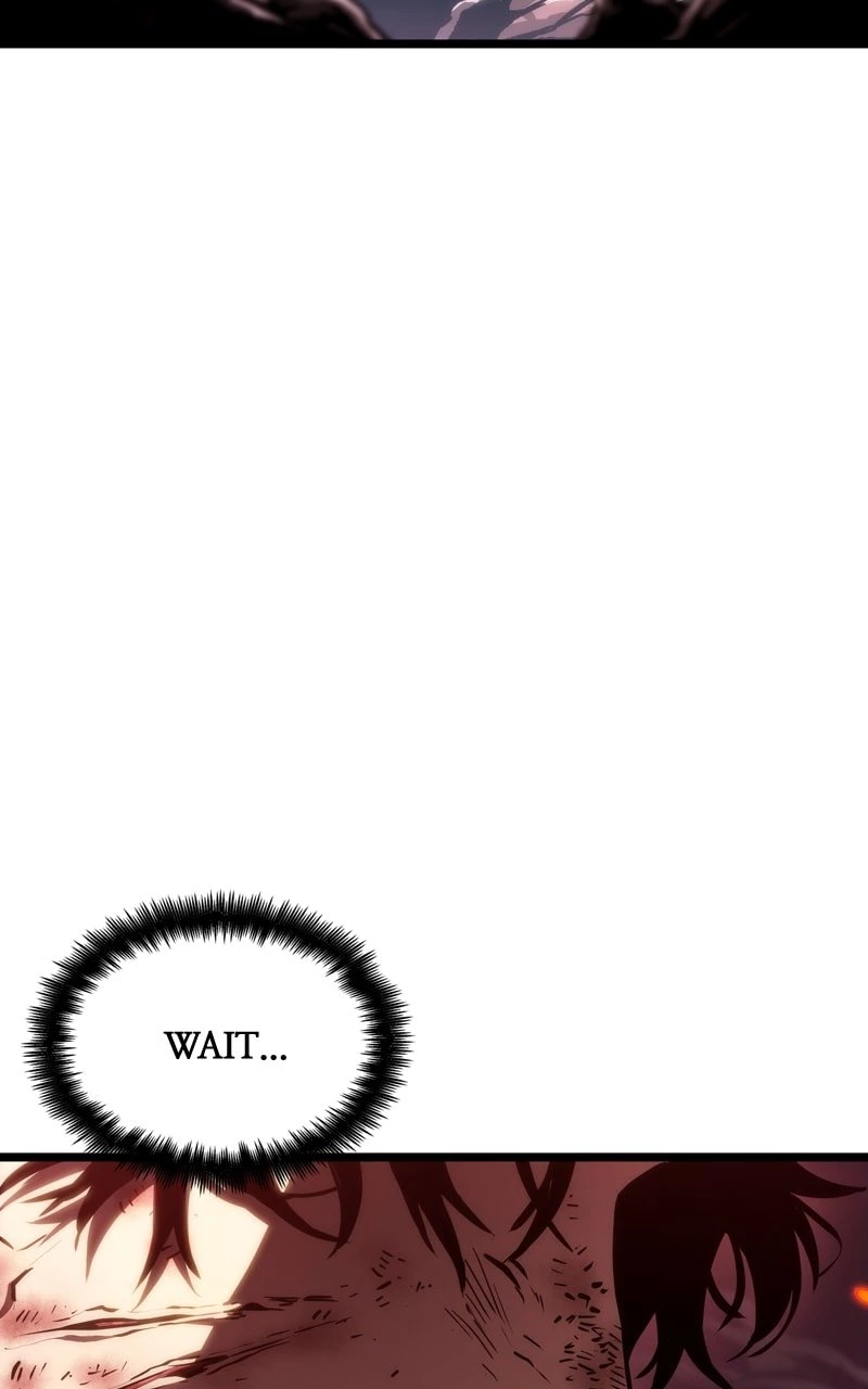 The World After the Fall Chapter 68 - 116