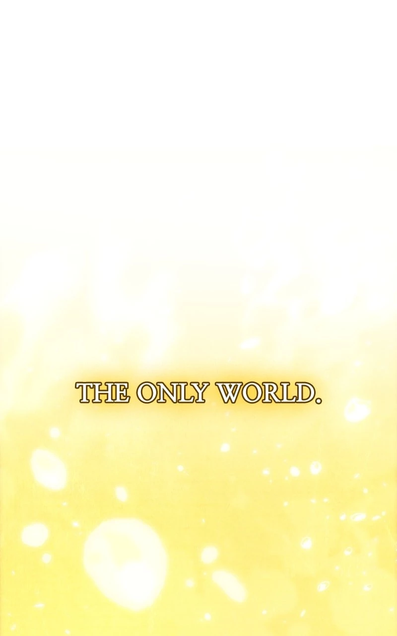 The World After the Fall Chapter 68 - 119