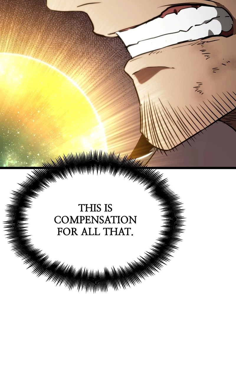 The World After the Fall Chapter 66 - 10