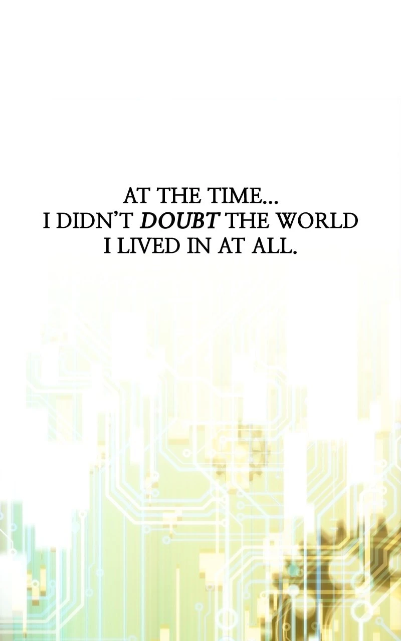 The World After the Fall Chapter 68 - 123