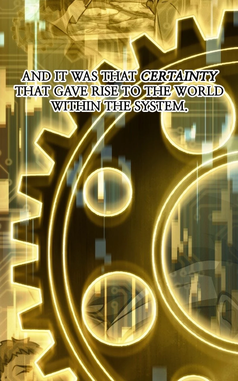 The World After the Fall Chapter 68 - 125