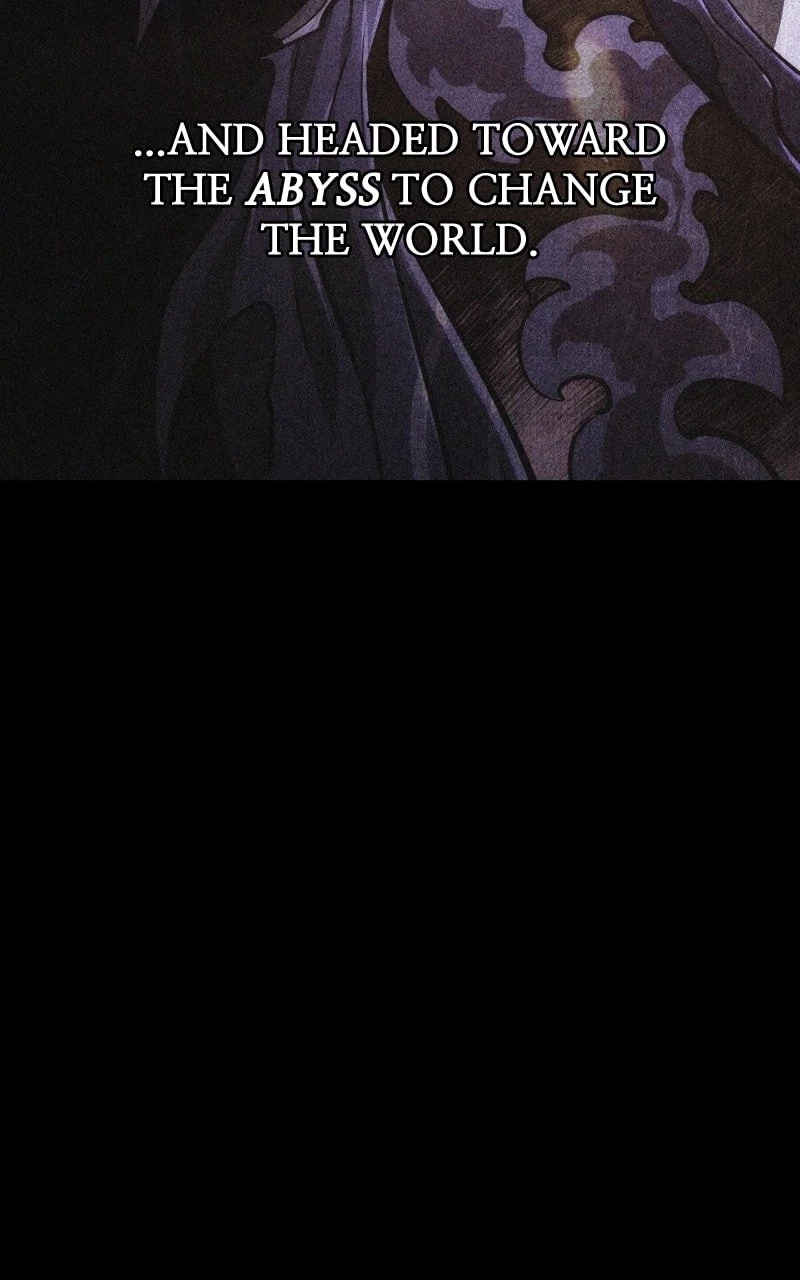 The World After the Fall Chapter 67 - 70