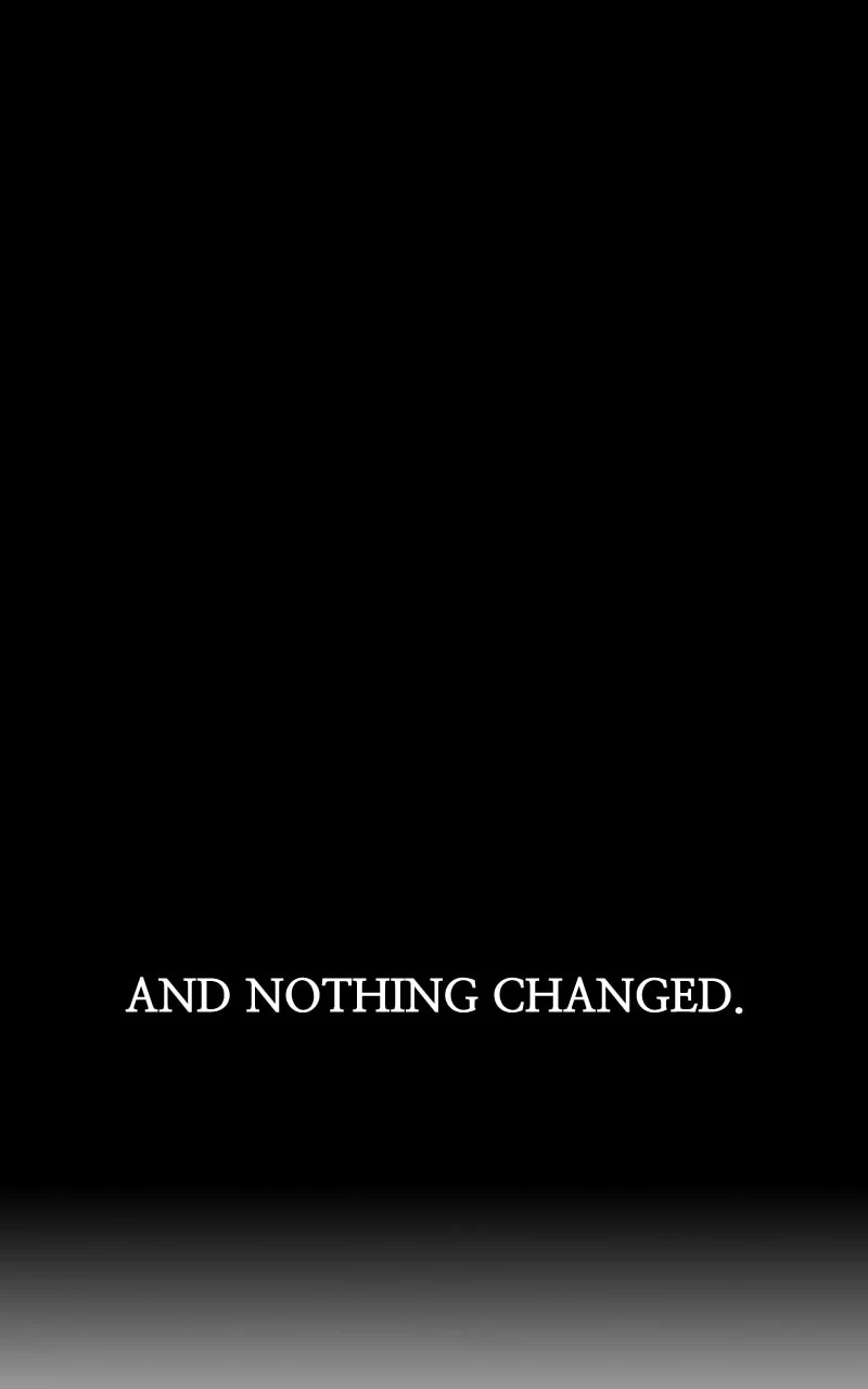 The World After the Fall Chapter 67 - 73