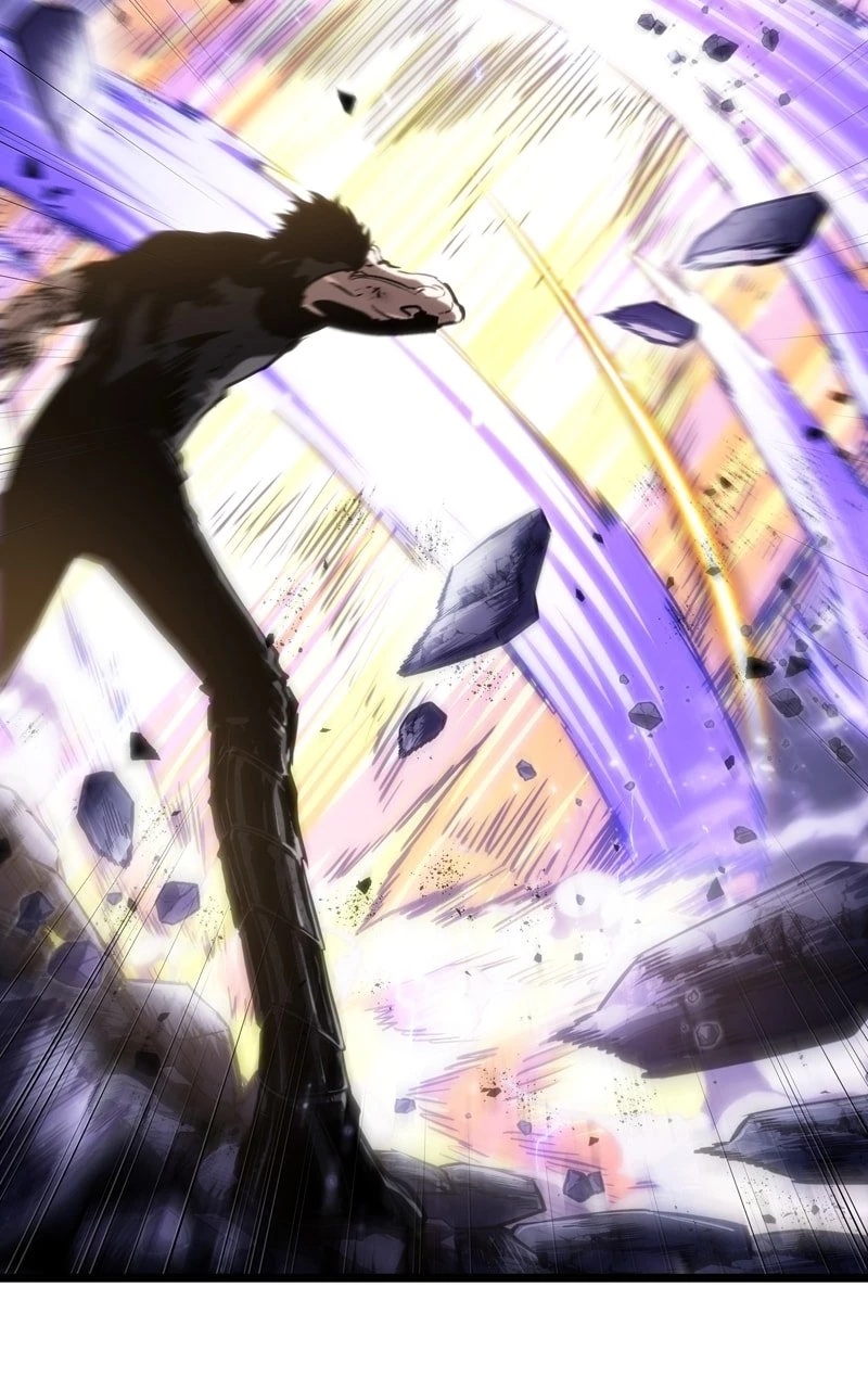 The World After the Fall Chapter 66 - 47