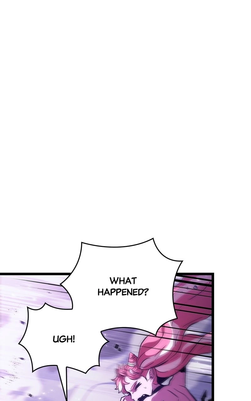 The World After the Fall Chapter 66 - 48