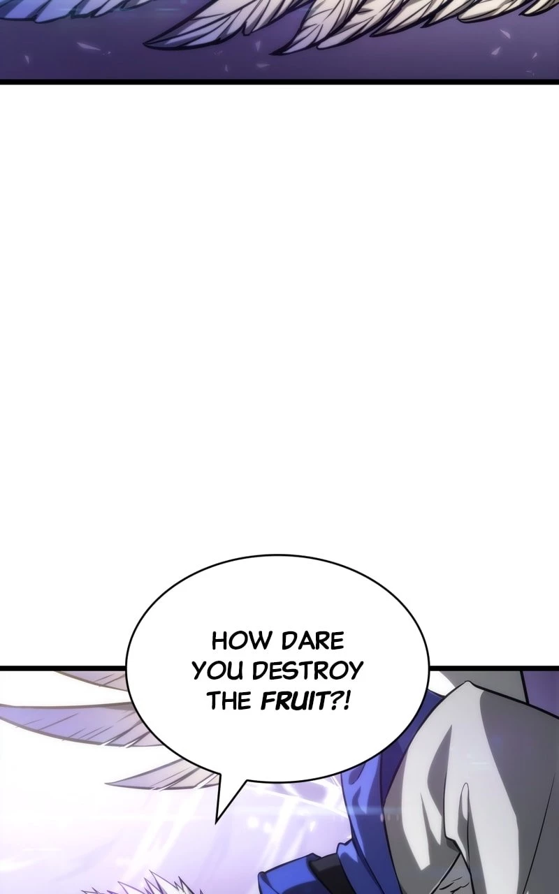 The World After the Fall Chapter 66 - 56