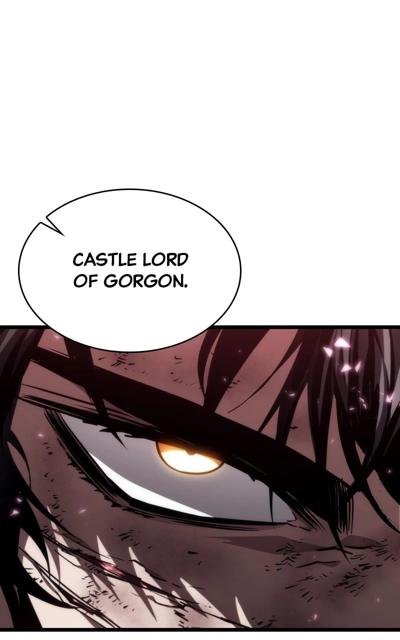 The World After the Fall Chapter 67 - 100