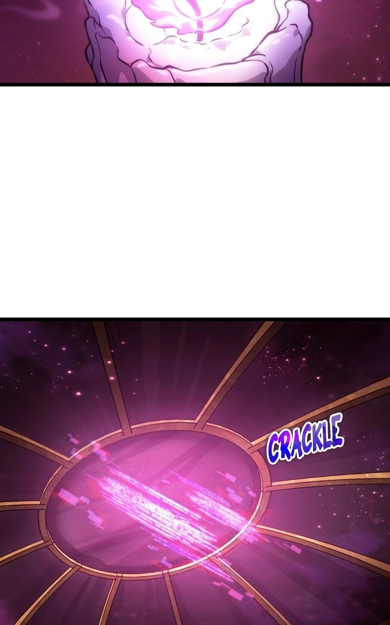 The World After the Fall Chapter 63 - 8