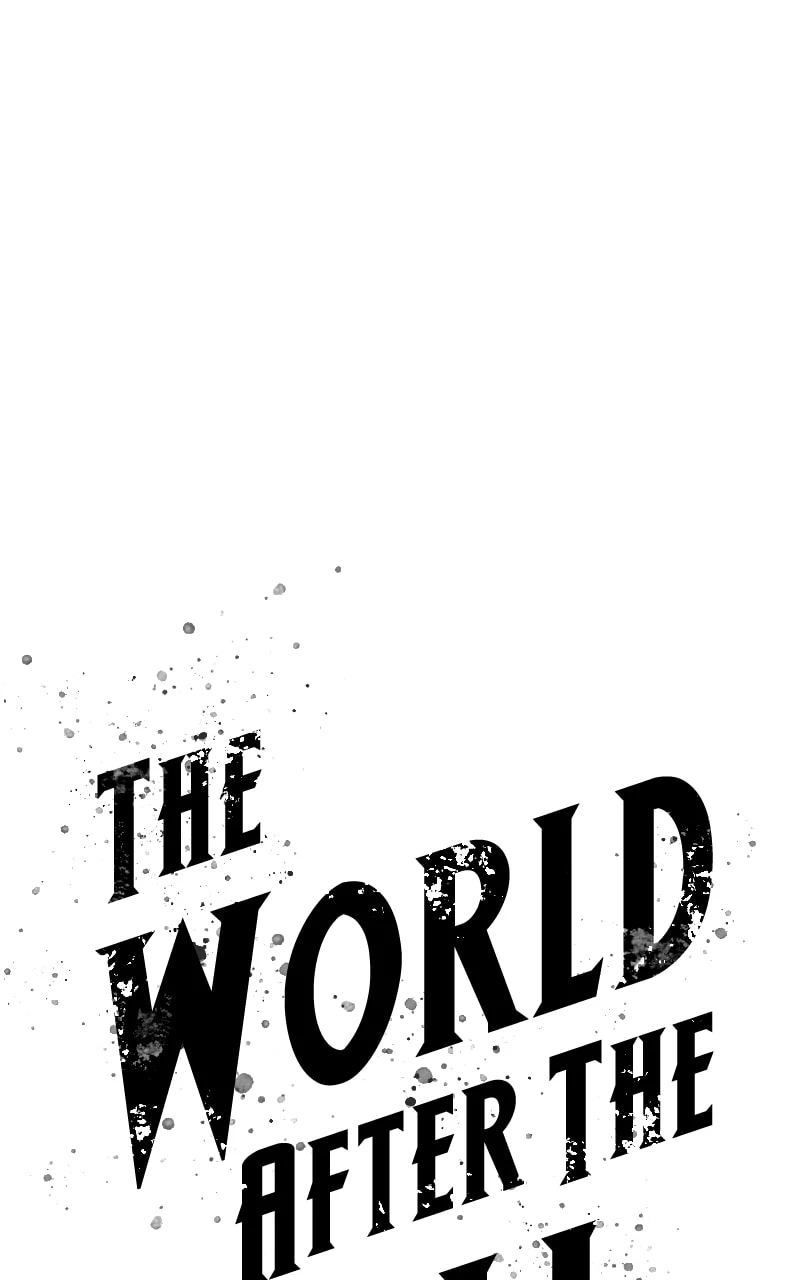 The World After the Fall Chapter 63 - 37