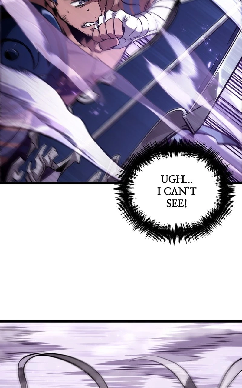 The World After the Fall Chapter 62 - 6