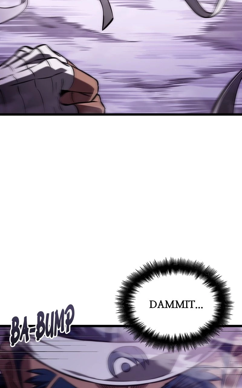 The World After the Fall Chapter 62 - 7