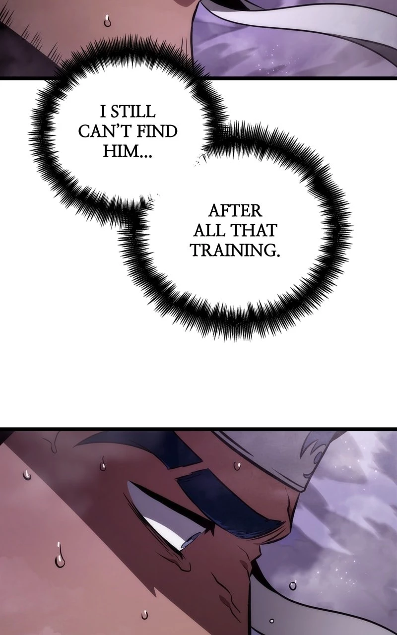The World After the Fall Chapter 62 - 9