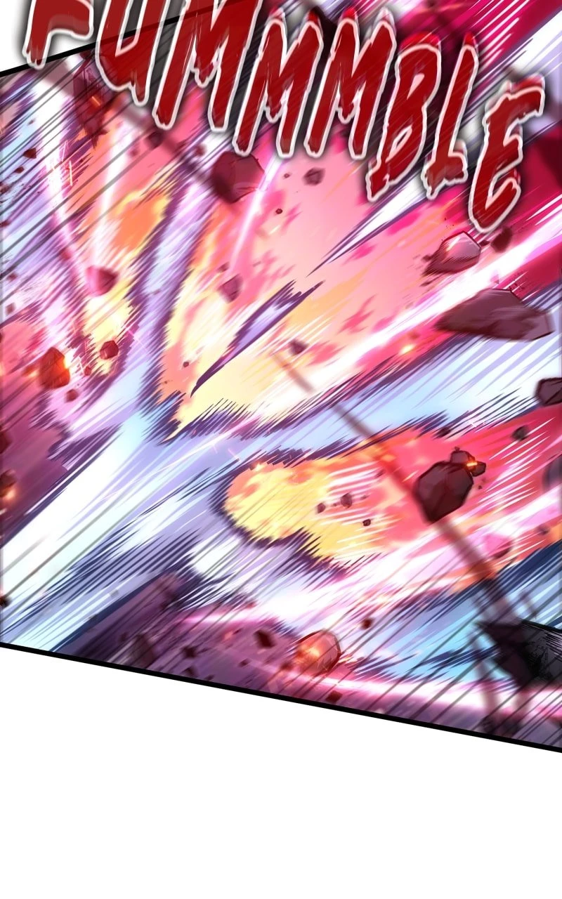 The World After the Fall Chapter 64 - 56