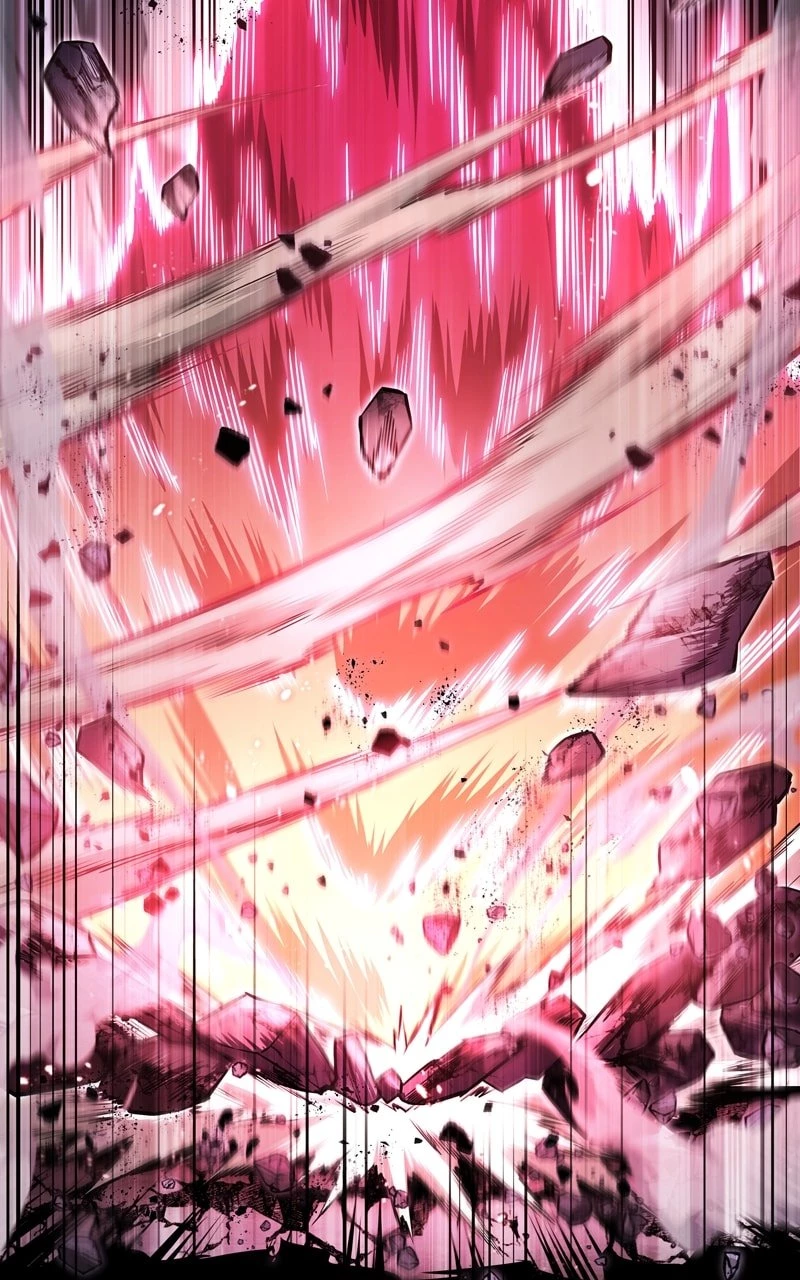 The World After the Fall Chapter 64 - 59