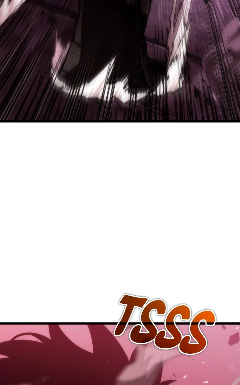 The World After the Fall Chapter 63 - 58