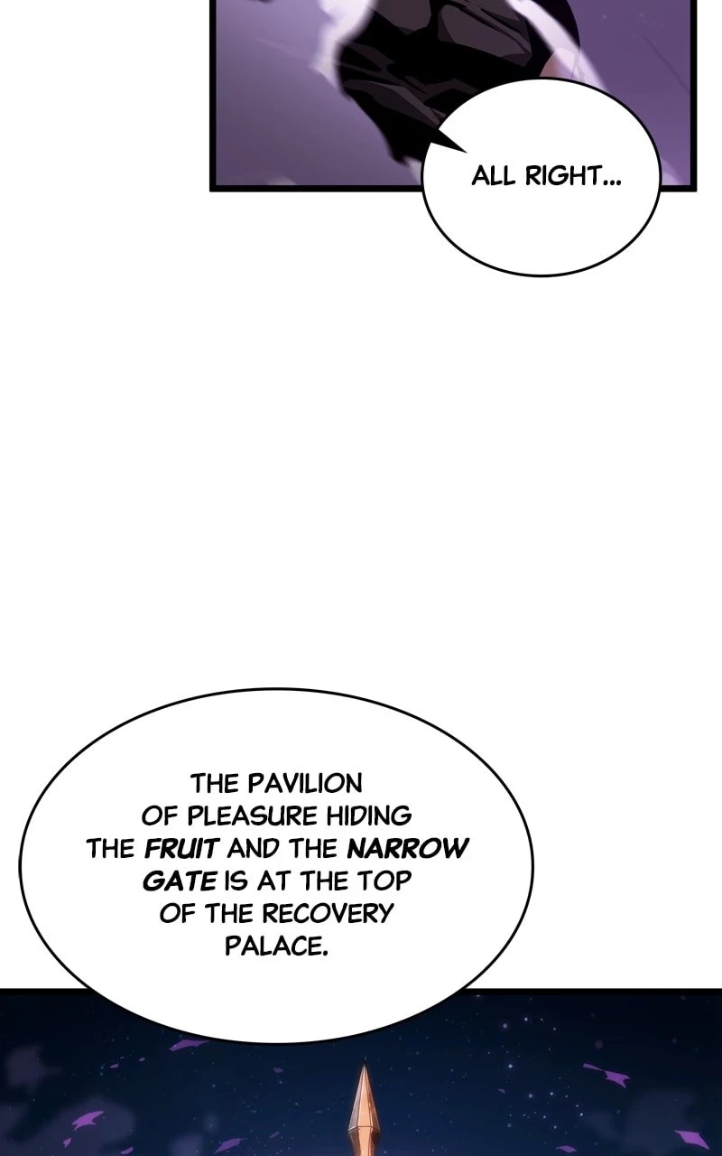 The World After the Fall Chapter 62 - 27