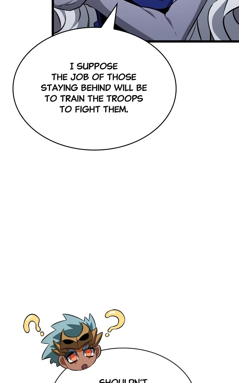 The World After the Fall Chapter 61 - 9
