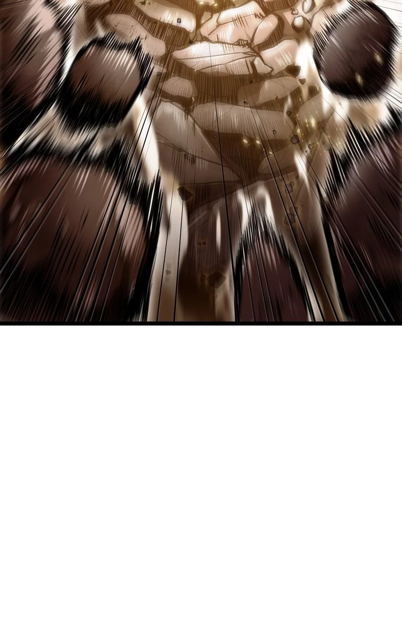 The World After the Fall Chapter 64 - 93