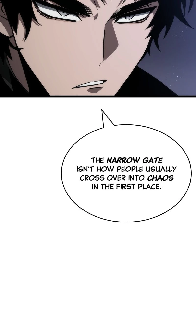 The World After the Fall Chapter 61 - 12
