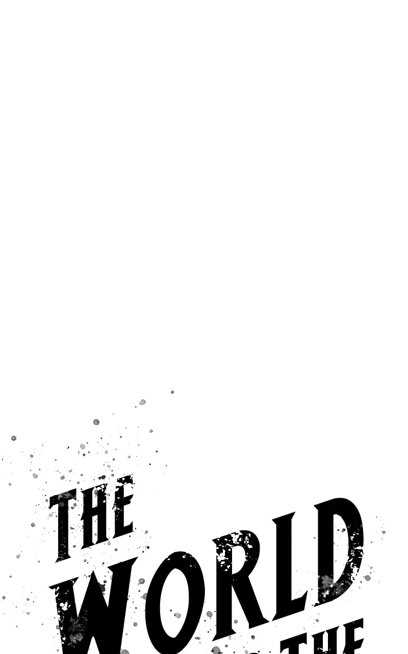 The World After the Fall Chapter 61 - 20