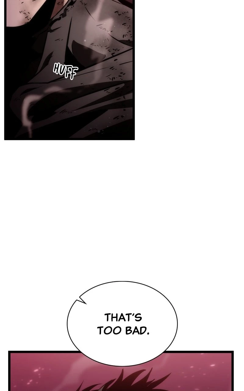 The World After the Fall Chapter 63 - 107
